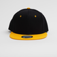 Two-Tone SnapBack