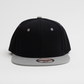 Two-Tone SnapBack