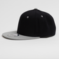 Two-Tone SnapBack