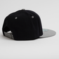 Two-Tone SnapBack