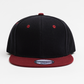 Two-Tone SnapBack