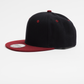 Two-Tone SnapBack