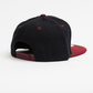 Two-Tone SnapBack