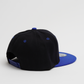 Two-Tone SnapBack