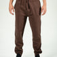 Heavy Blend Fleece Sweatpant