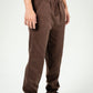 Heavy Blend Fleece Sweatpant