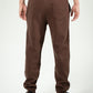 Heavy Blend Fleece Sweatpant