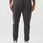 340 GSM Tech Fleece Trackpant