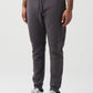 340 GSM Tech Fleece Trackpant