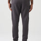 340 GSM Tech Fleece Trackpant