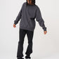 14 OZ Fleece Heavyweight Crewneck Sweatshirt