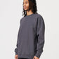 14 OZ Fleece Heavyweight Crewneck Sweatshirt