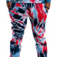 Tie Dye Fleece SweatSuit