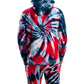 Tie Dye Fleece SweatSuit