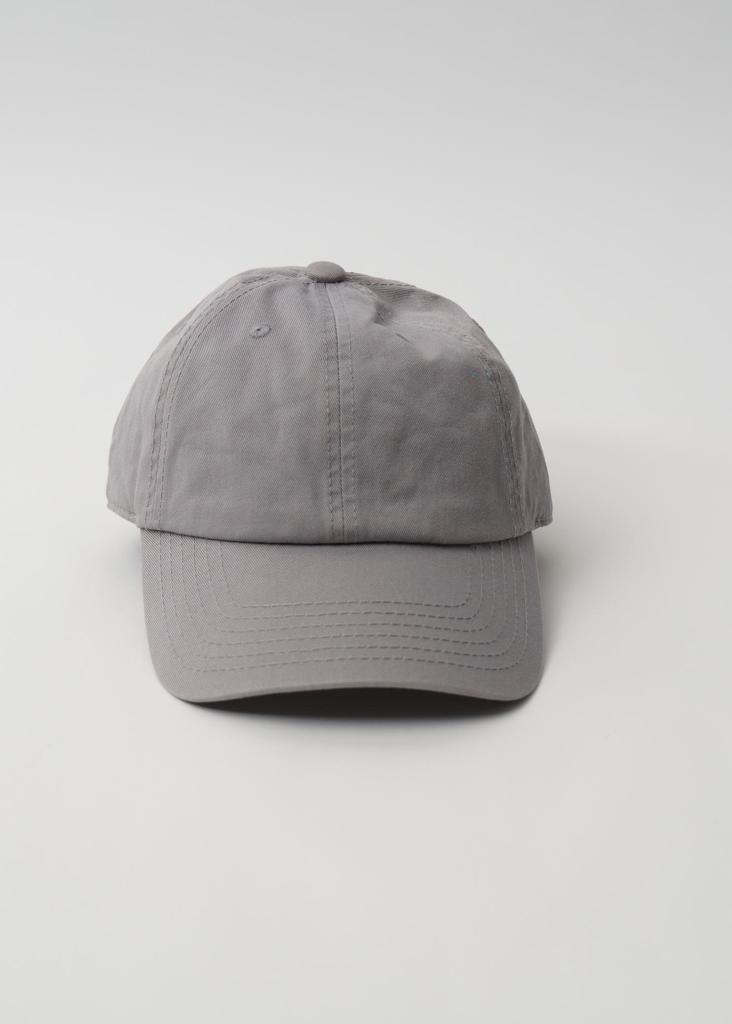 Dad Hat