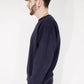 Heavy Blend Fleece Crew-Neck SweatShirt