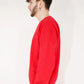 Heavy Blend Fleece Crew-Neck SweatShirt