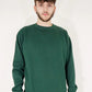 Heavy Blend Fleece Crew-Neck SweatShirt