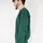 Heavy Blend Fleece Crew-Neck SweatShirt