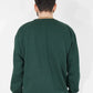 Heavy Blend Fleece Crew-Neck SweatShirt