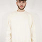 Heavy Blend Fleece Crew-Neck SweatShirt