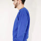 Heavy Blend Fleece Crew-Neck SweatShirt