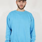 Heavy Blend Fleece Crew-Neck SweatShirt