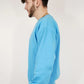 Heavy Blend Fleece Crew-Neck SweatShirt