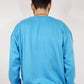 Heavy Blend Fleece Crew-Neck SweatShirt