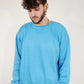 Heavy Blend Fleece Crew-Neck SweatShirt