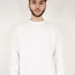 Heavy Blend Fleece Crew-Neck SweatShirt