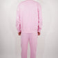 Heavy Blend Fleece Crew-Neck SweatSuit