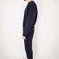 Heavy Blend Fleece Crew-Neck SweatSuit