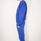 Heavy Blend Fleece Crew-Neck SweatSuit