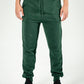 Heavy Blend Fleece Sweatpant