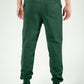 Heavy Blend Fleece Sweatpant