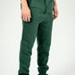 Heavy Blend Fleece Sweatpant