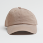 Dad Hat