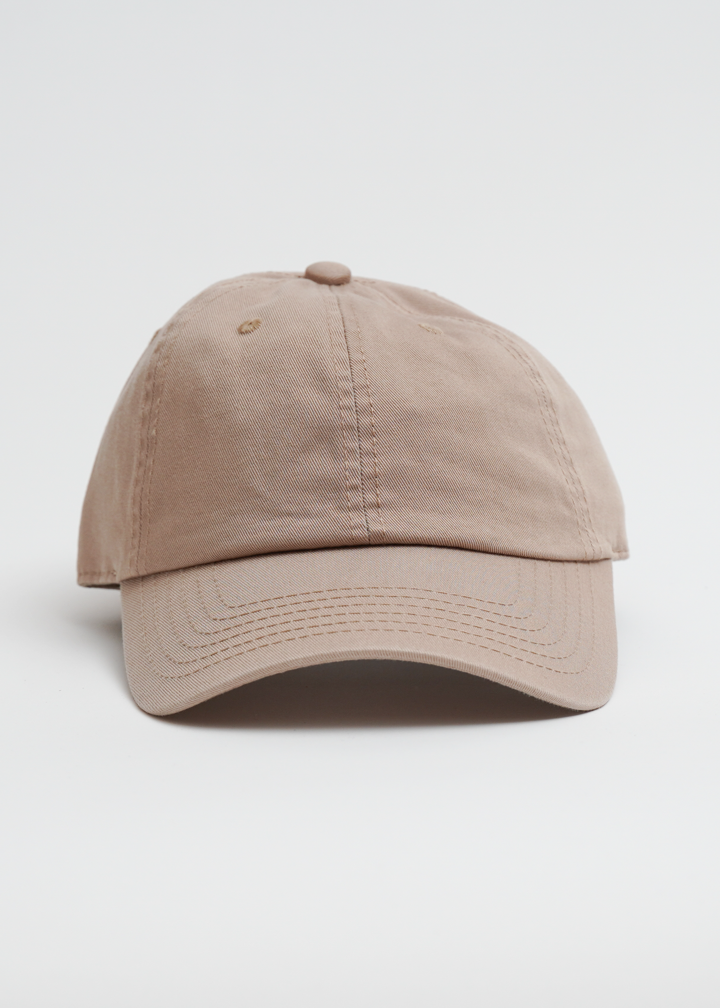 Dad Hat