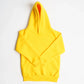 Kids SweatSuit