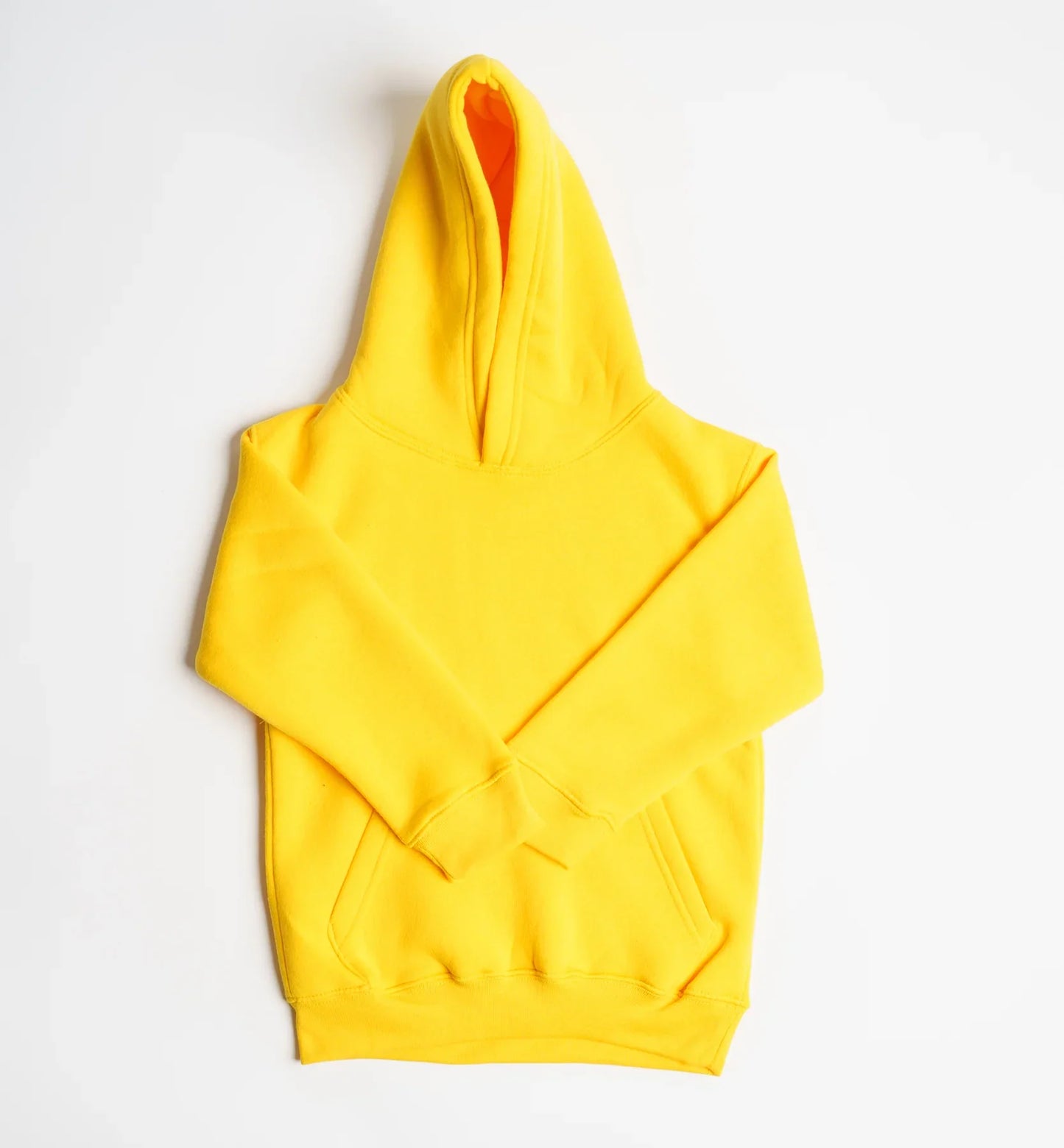 Kids SweatSuit