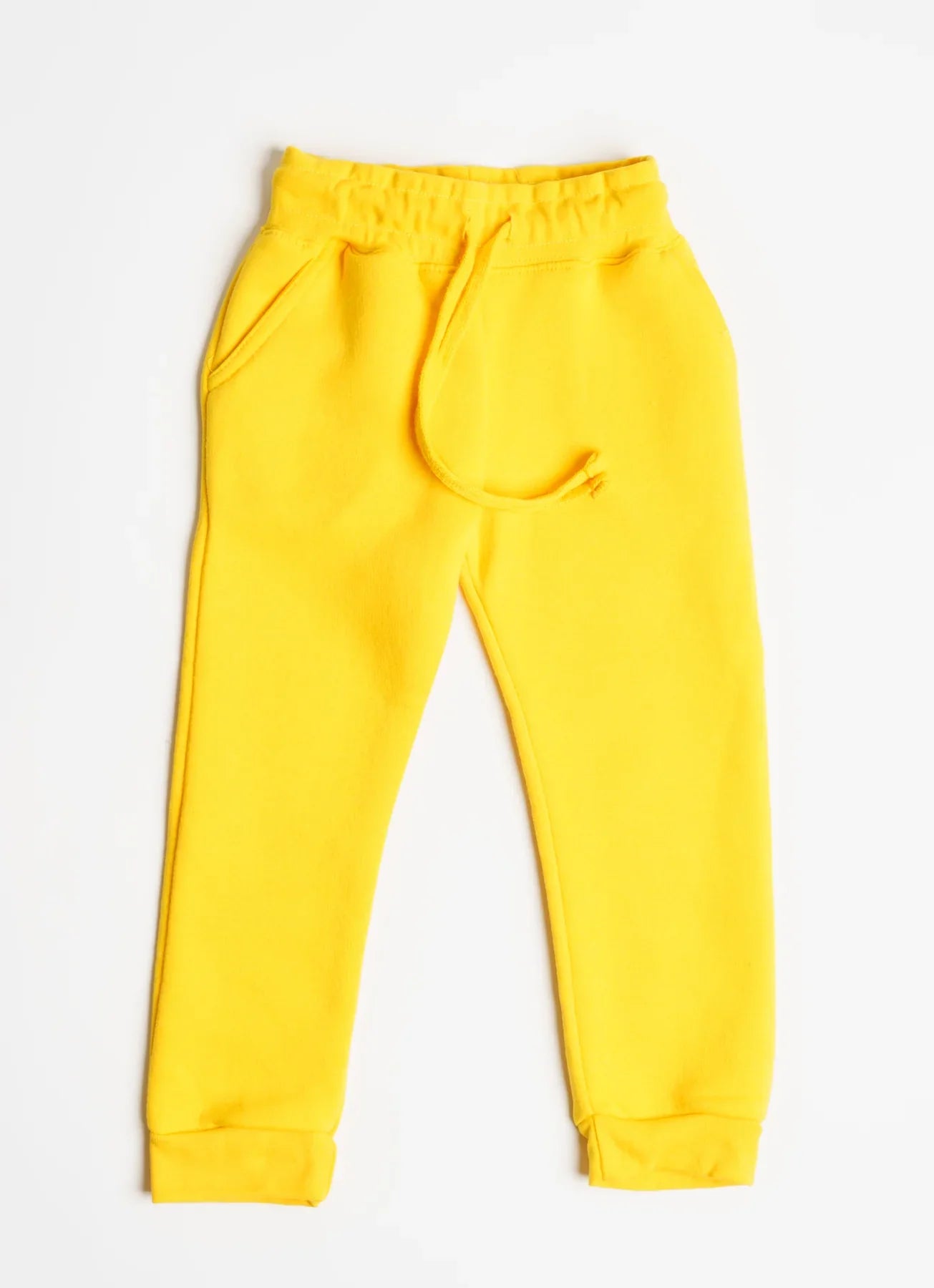 Kids SweatSuit