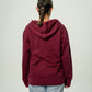 Women's Heavy Blend Full-Zip Hooded SweatShirt