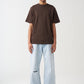 7 OZ Pima Cotton T-shirt