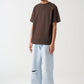 7 OZ Pima Cotton T-shirt