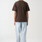 7 OZ Pima Cotton T-shirt