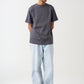 7 OZ Pima Cotton T-shirt