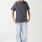 7 OZ Pima Cotton T-shirt