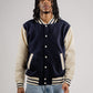 Varsity Heavy Blend Fleece SweatShirt