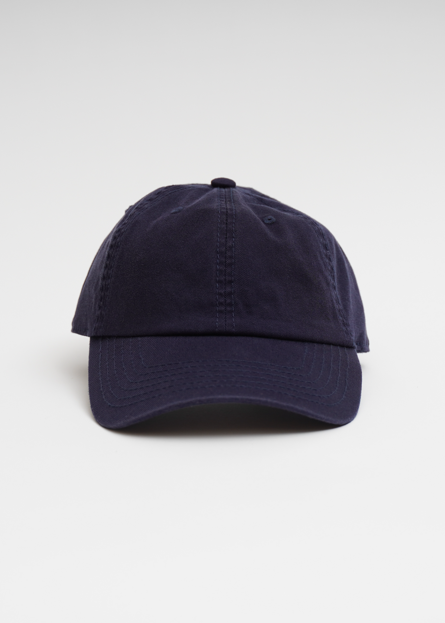 Dad Hat